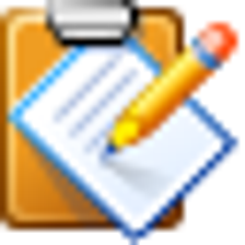 TGS Labs GoldenSection Notes for Windows