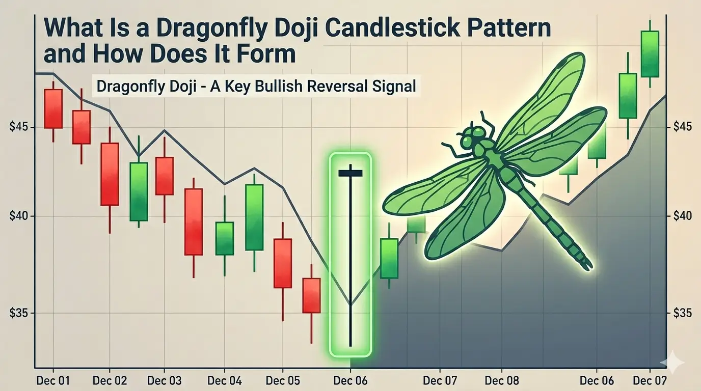dragonfly-doji-candlestick-pattern-guide