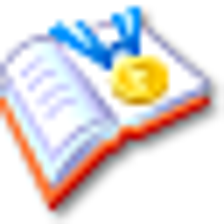 TGS Labs WinOrganizer скачать