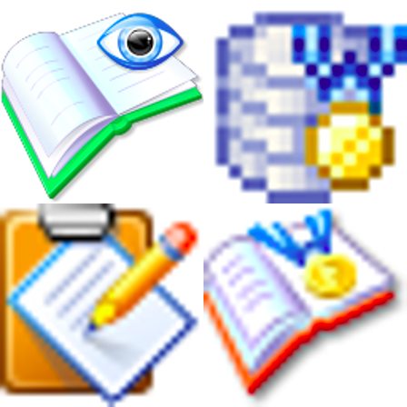 Download TGS Labs software for free