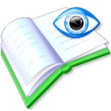 tgslabs gsreader